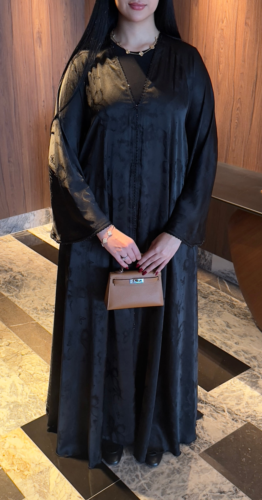 Al-Waqār